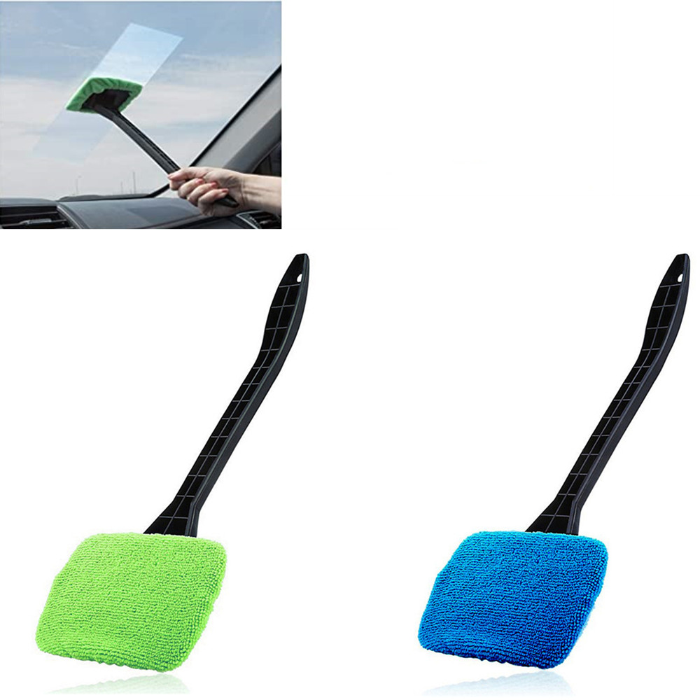 Home Office Windows - Neue Auto Mop Reinigung Windows Windschutzscheibe