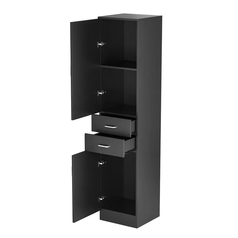 Home Office Of Amazon - Friseurstation für Zuhause und Büro Möbelsets