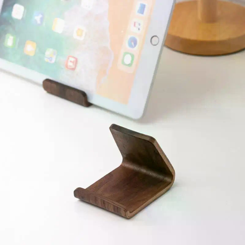 Home Office Desk - Kreative Schreibtisch-Dekoration für das Home Office: