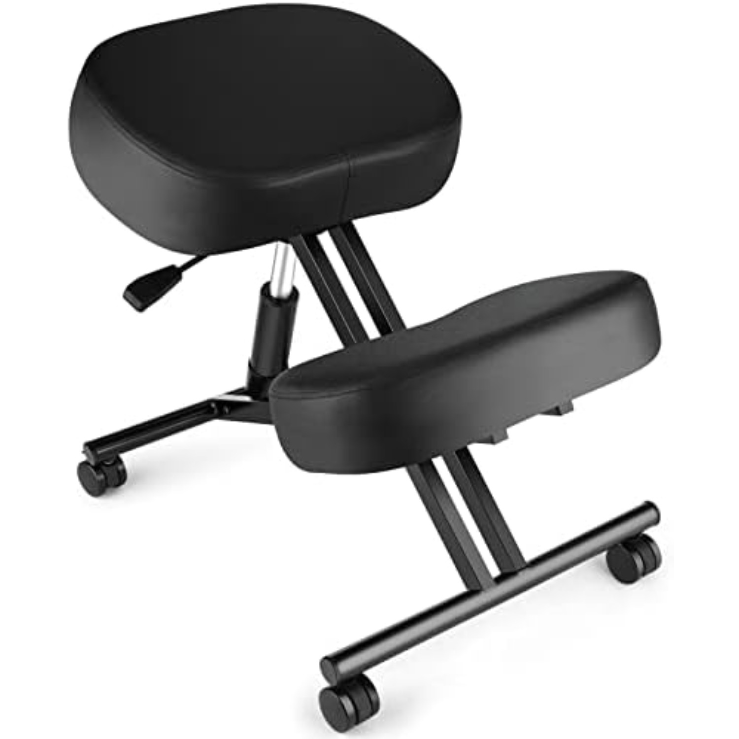 Ergonomic Office Chair - Ergonomischer Kniestuhl für das Büro, höhenverstellbarer