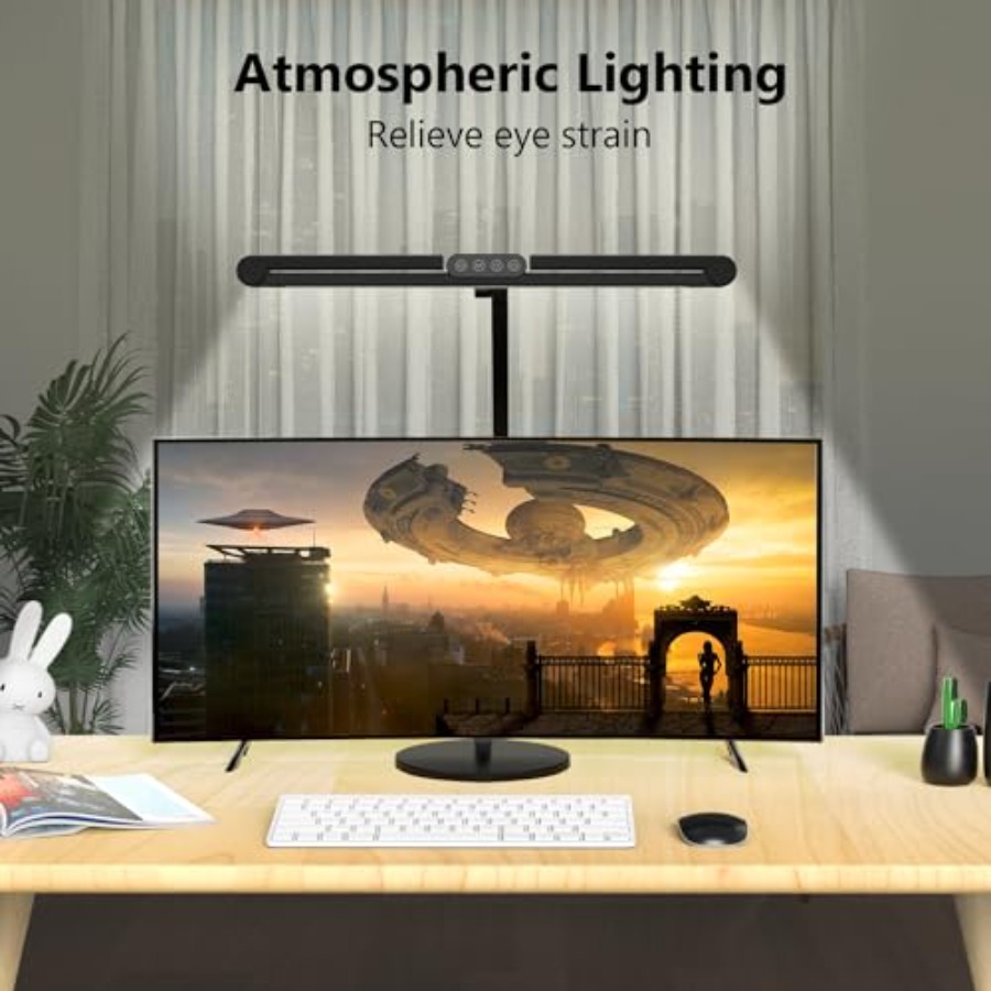 Architect Schreibtischlampe mi – Home Office Desk Bewertung und Preis