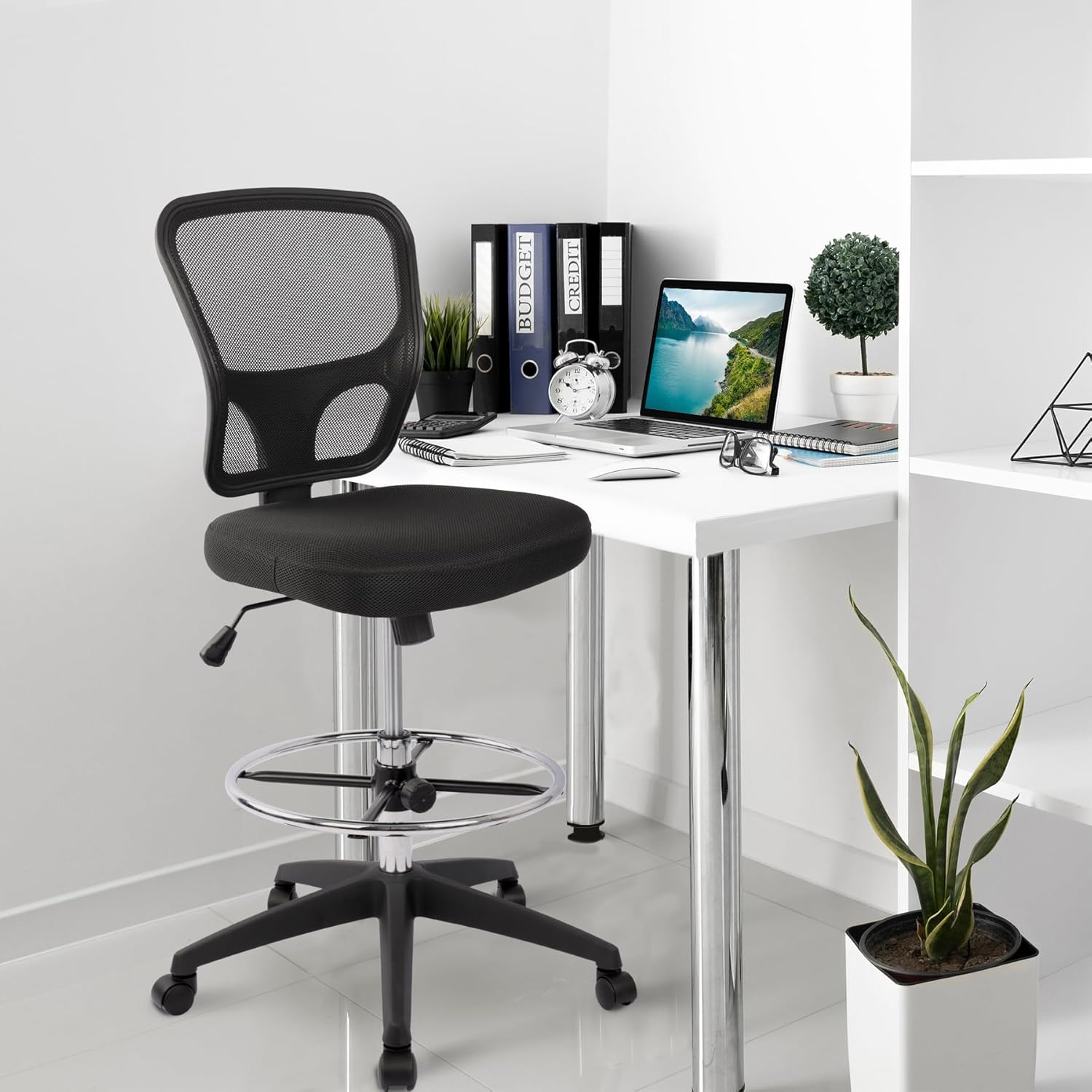 Ergonomische Bürostühle, Büro- – Ergonomic Office Chair Bewertung und Preis