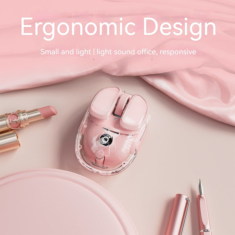 EWEADN niedlich cremig, 2,4g d – Home Office Windows Bewertung und Preis