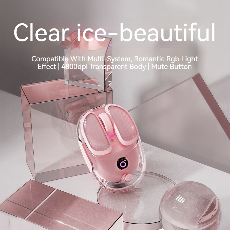 EWEADN niedlich cremig, 2,4g d – Home Office Windows Bewertung und Preis