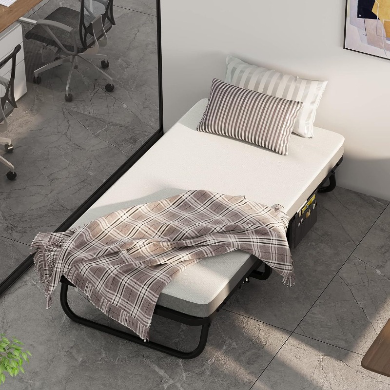 Amazon Klappbett, Büro, Zuhaus – Home Office Of Amazon Bewertung und Preis