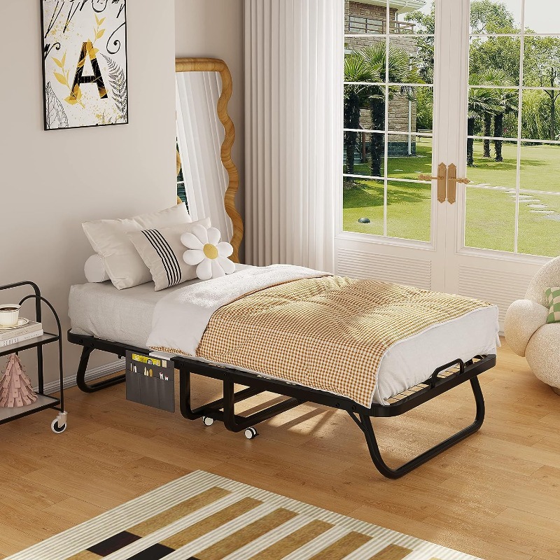 Amazon Klappbett, Büro, Zuhaus – Home Office Of Amazon Bewertung und Preis