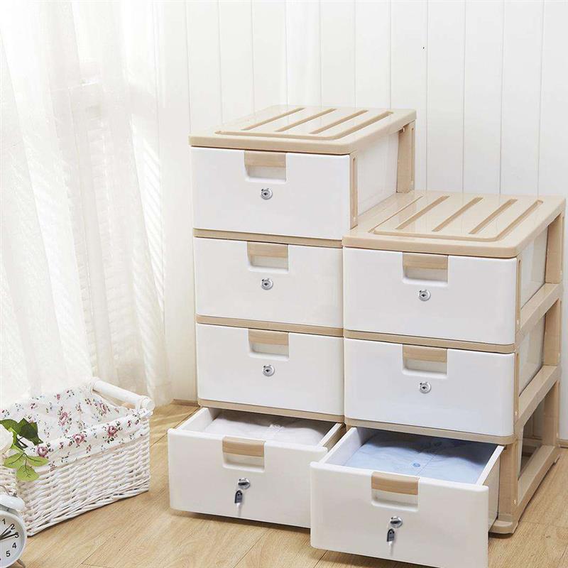 Akt-/Waren-/Schubladen-Schrank – Home Office Immigration Bewertung und Preis