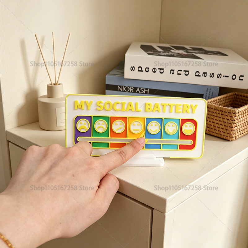 3D-Gedrucktes Verstellbares So – Home Office Mood Board Bewertung und Preis