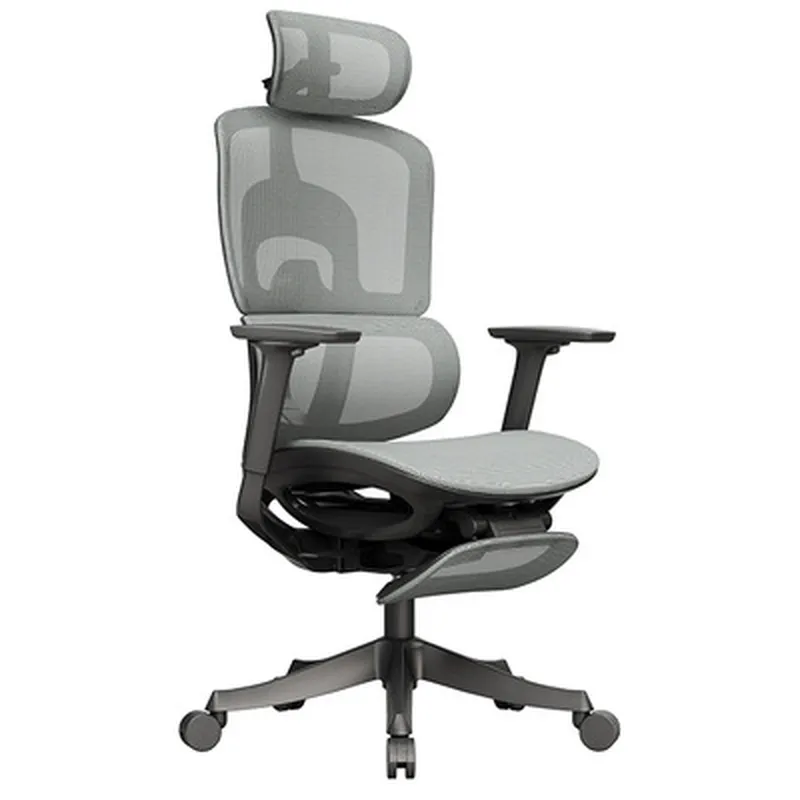 Neuer ergonomischer Bürostuhl, – Ergonomic Office Chair Bewertung und Preis