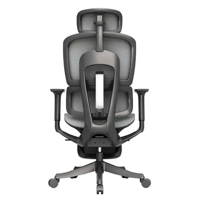 Neuer ergonomischer Bürostuhl, – Ergonomic Office Chair Bewertung und Preis