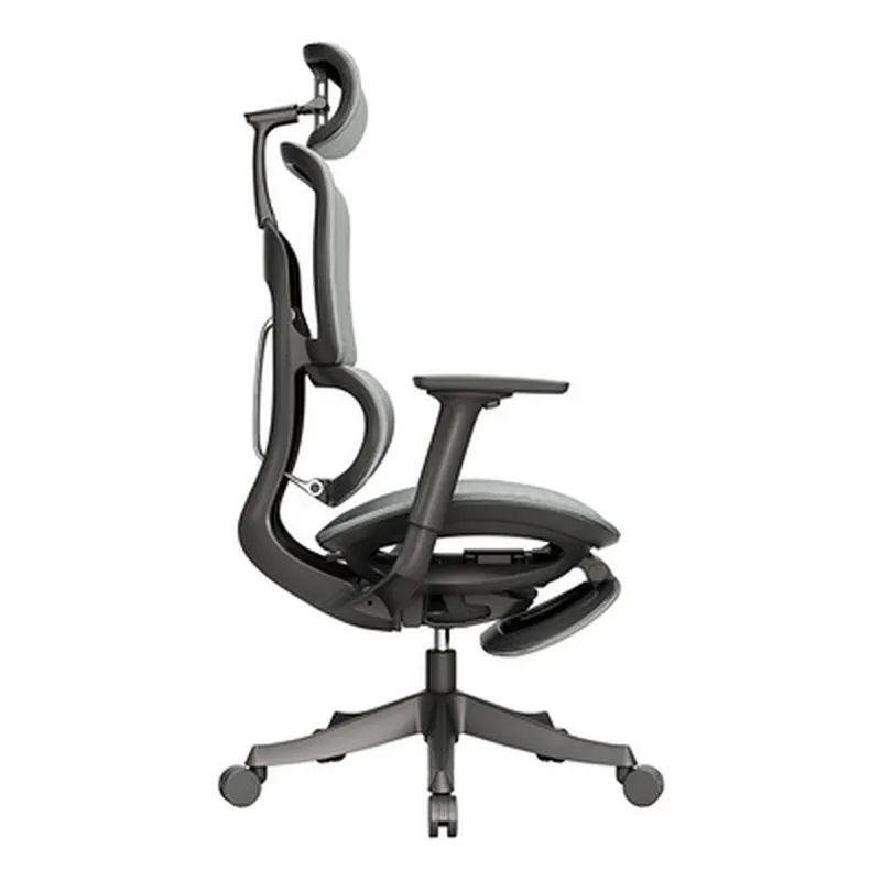 Neuer ergonomischer Bürostuhl, – Ergonomic Office Chair Bewertung und Preis