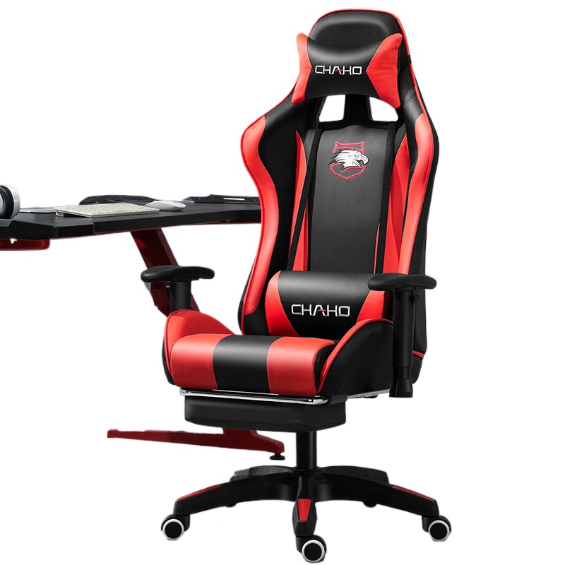 Gaming-Stuhl für Computer-Schr – Home Office Desk Bewertung und Preis