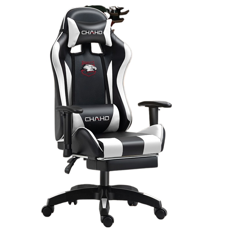 Gaming-Stuhl für Computer-Schr – Home Office Desk Bewertung und Preis