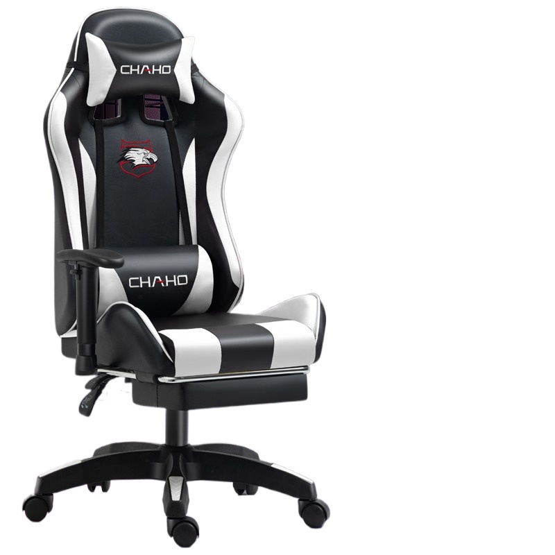 Gaming-Stuhl für Computer-Schr – Home Office Desk Bewertung und Preis