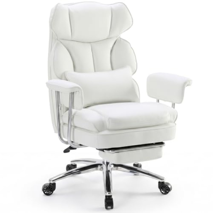 Ergonomischer Bürostuhl für Fü – Home Office Desk Bewertung und Preis