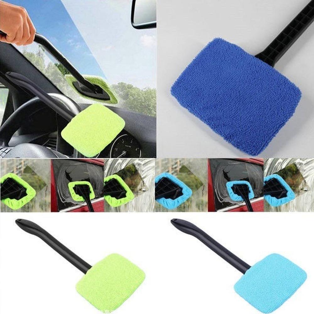 Neue Auto Mop Reinigung Window – Home Office Windows Bewertung und Preis