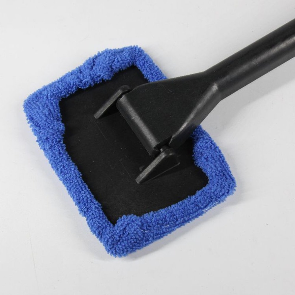 Neue Auto Mop Reinigung Window – Home Office Windows Bewertung und Preis