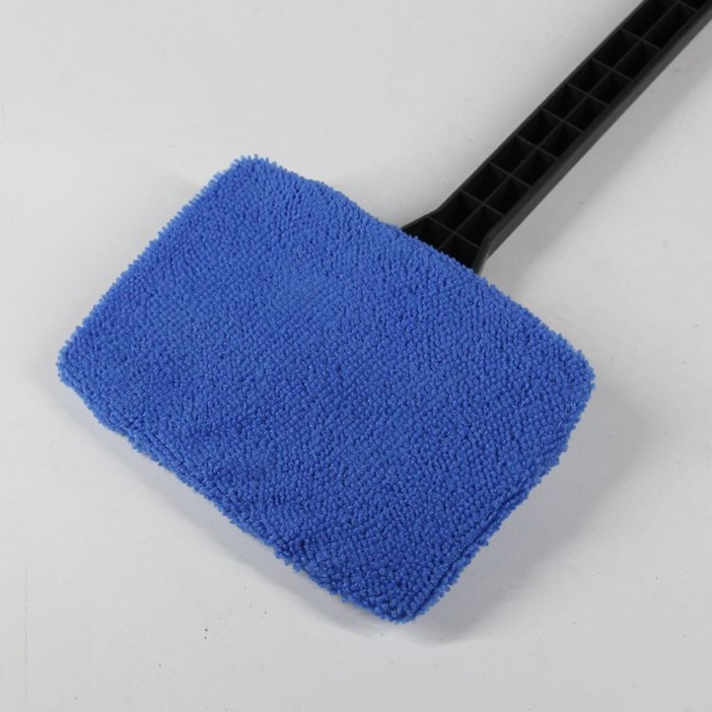 Neue Auto Mop Reinigung Window – Home Office Windows Bewertung und Preis