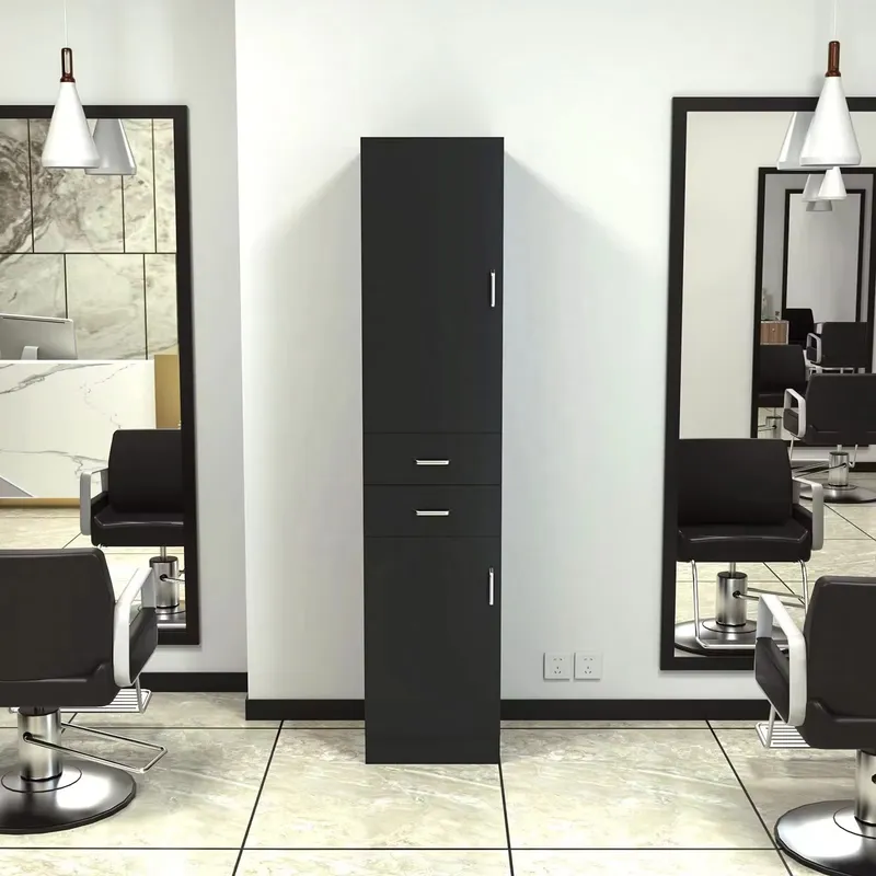 Friseurstation für Zuhause und – Home Office Of Amazon Bewertung und Preis