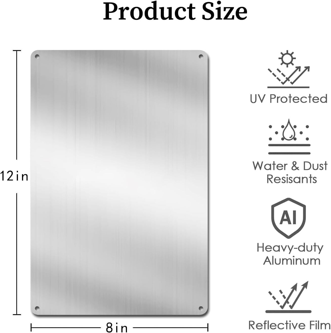 Golf-Cart-Parkplatz-Plakat aus – Home Office With Library Bewertung und Preis