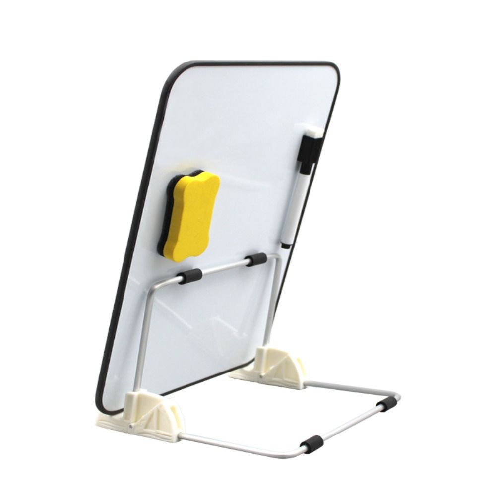 A5/A4/B4/A3 Whiteboard, doppel – Magnetic Calendar Board Bewertung und Preis