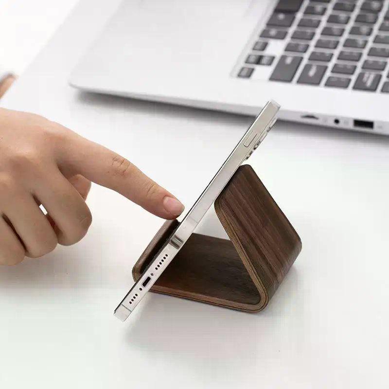 Kreative Schreibtisch-Dekorati – Home Office Desk Bewertung und Preis