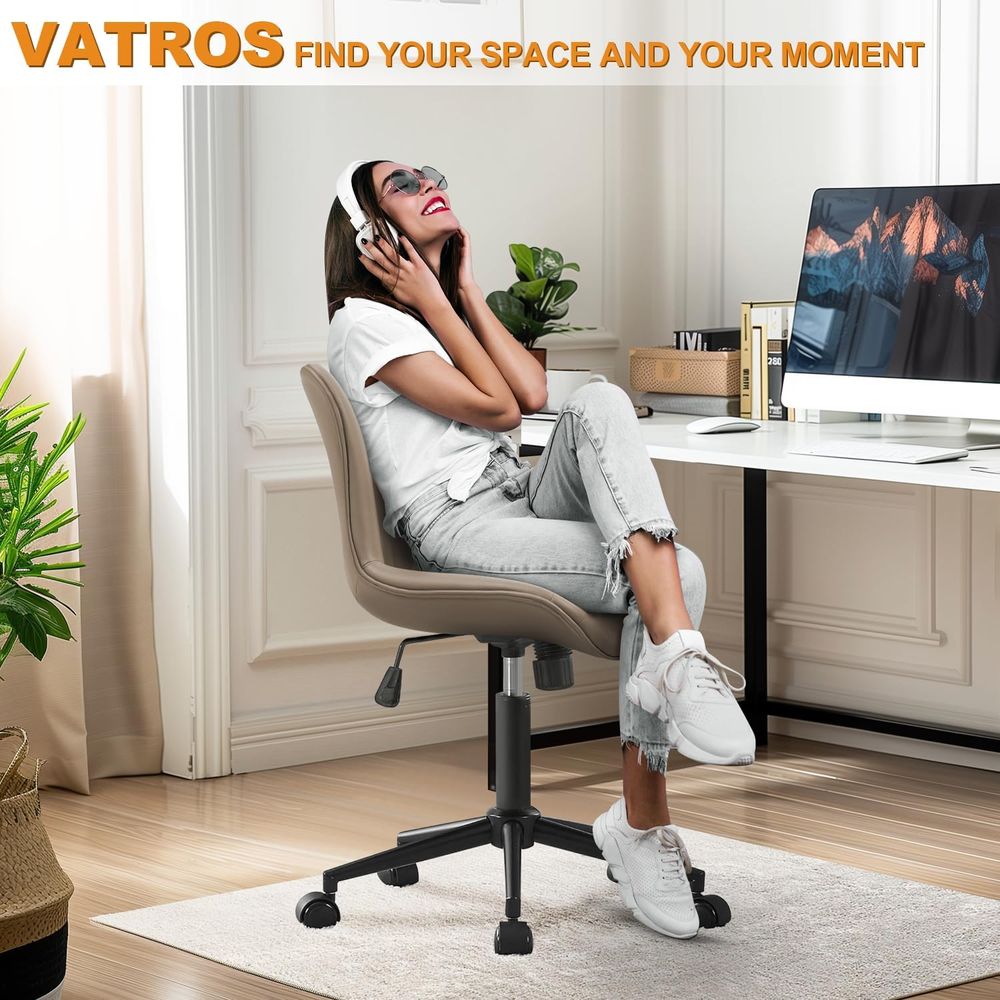 Ergonomischer, höhenverstellba – Home Office Desk Bewertung und Preis