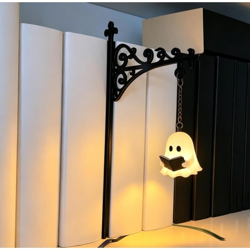 1-5 Stück Halloween Vintage Hä – Home Office With Library Bewertung und Preis