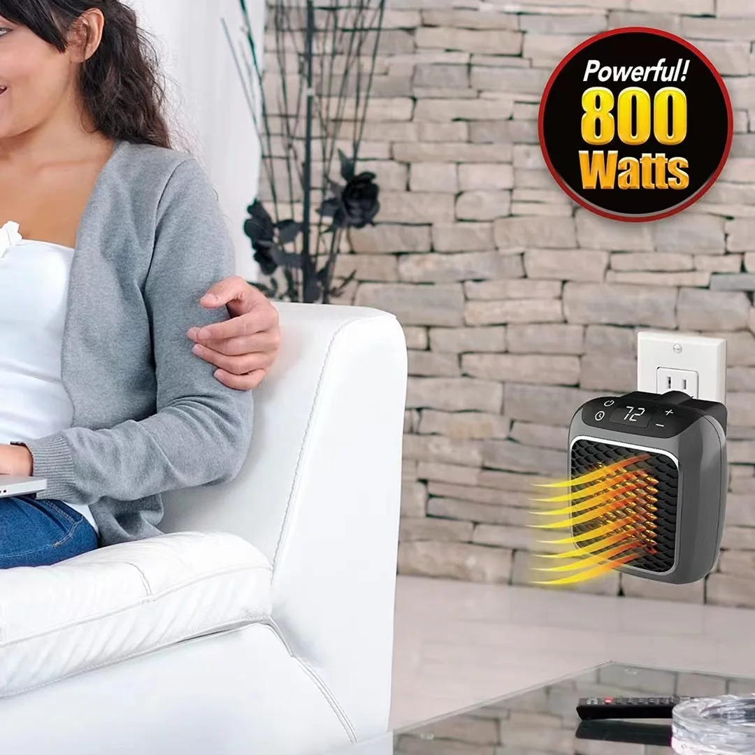 Amazon neuer Wandheizlüfter fü – Home Office Of Amazon Bewertung und Preis