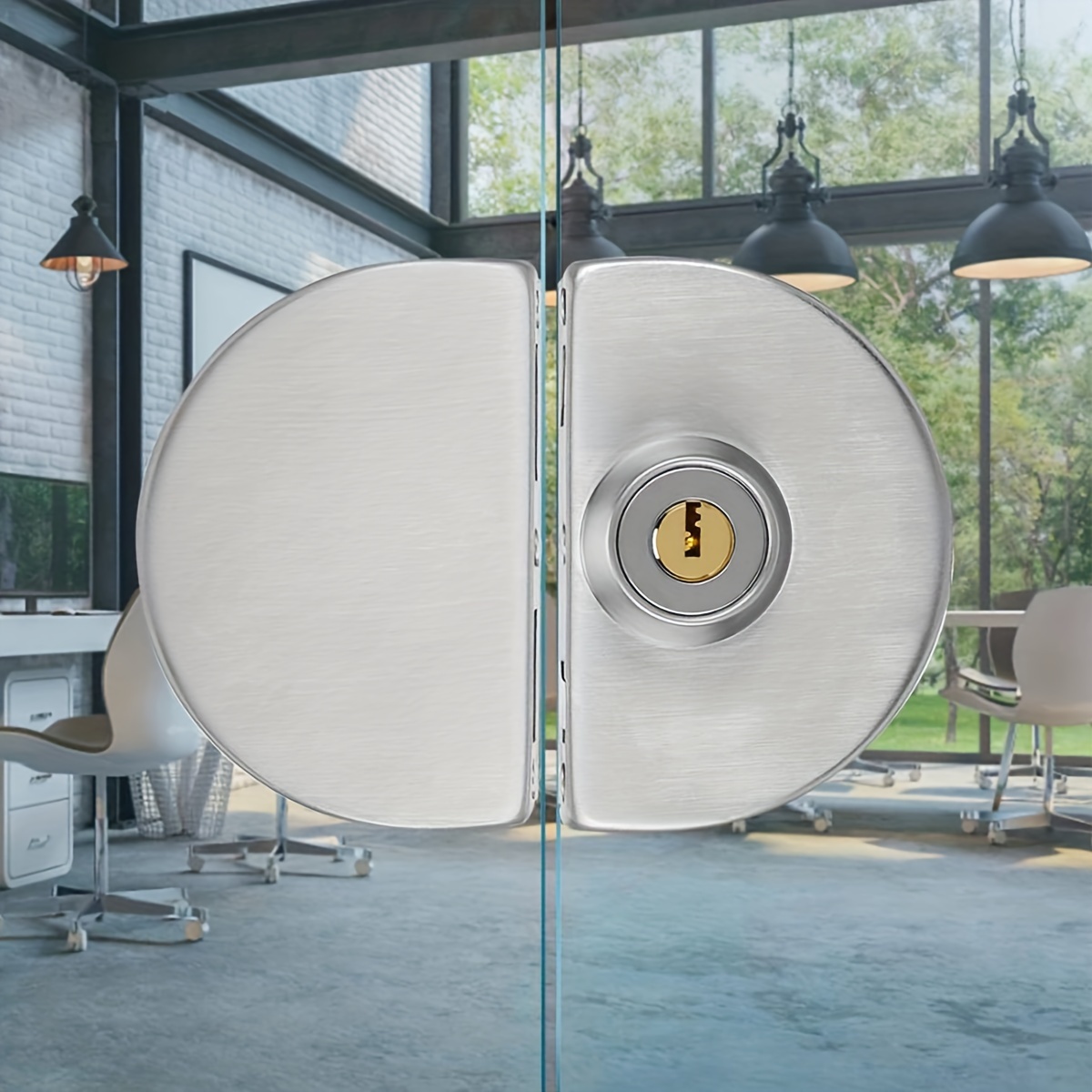 Geeignet für 1/2 Zoll Glas, 10 – Home Office Immigration Bewertung und Preis