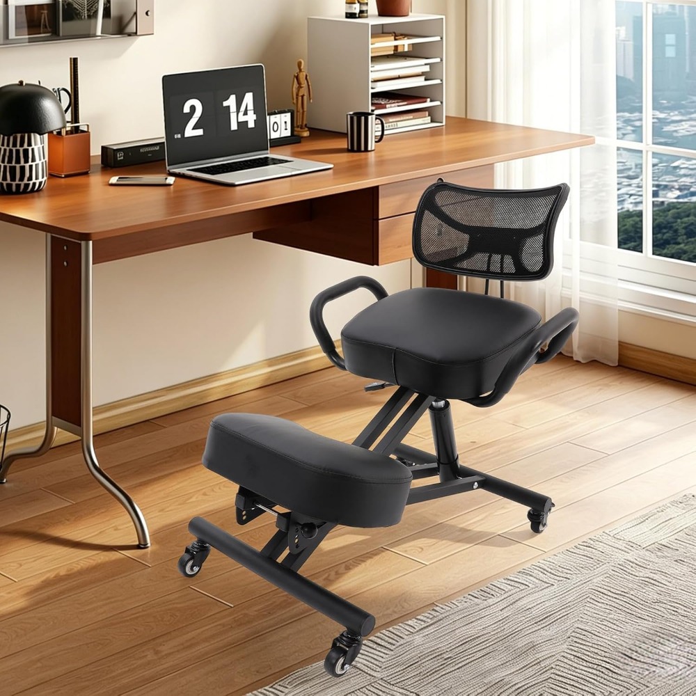 Bücherregal Fotografie Hinterg – Home Office Background For Zoom Bewertung und Preis
