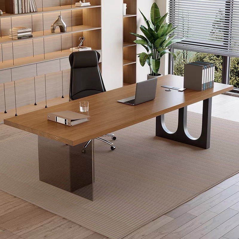 Italienischer Acryl-Schwebesch – Home Office Desk Bewertung und Preis