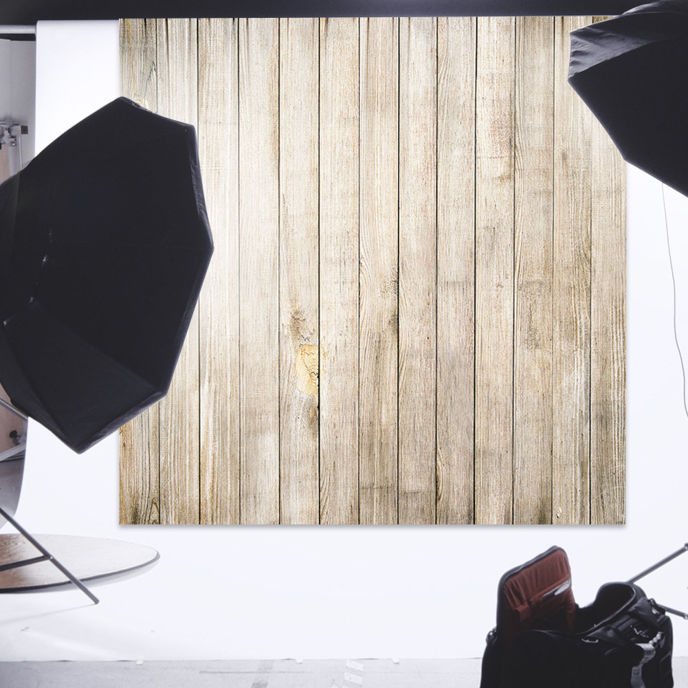 Weißes Bücherregal Fotografie- – Home Office Background For Zoom Bewertung und Preis