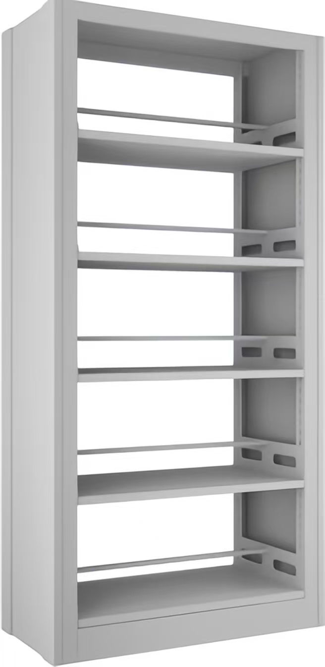 Direkt ab Werk doppelseitige B – Home Office With Library Bewertung und Preis