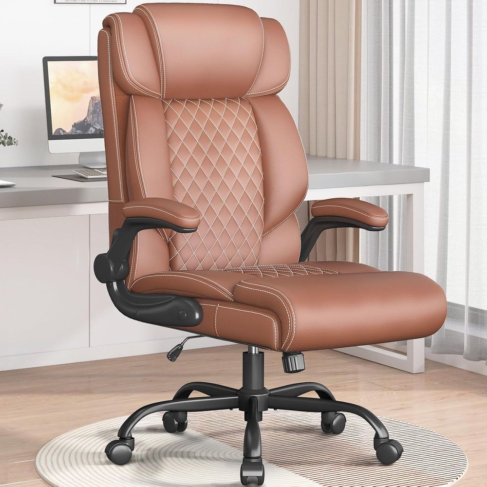Oice Chair-Executive Schreibti – Ergonomic Office Chair Bewertung und Preis