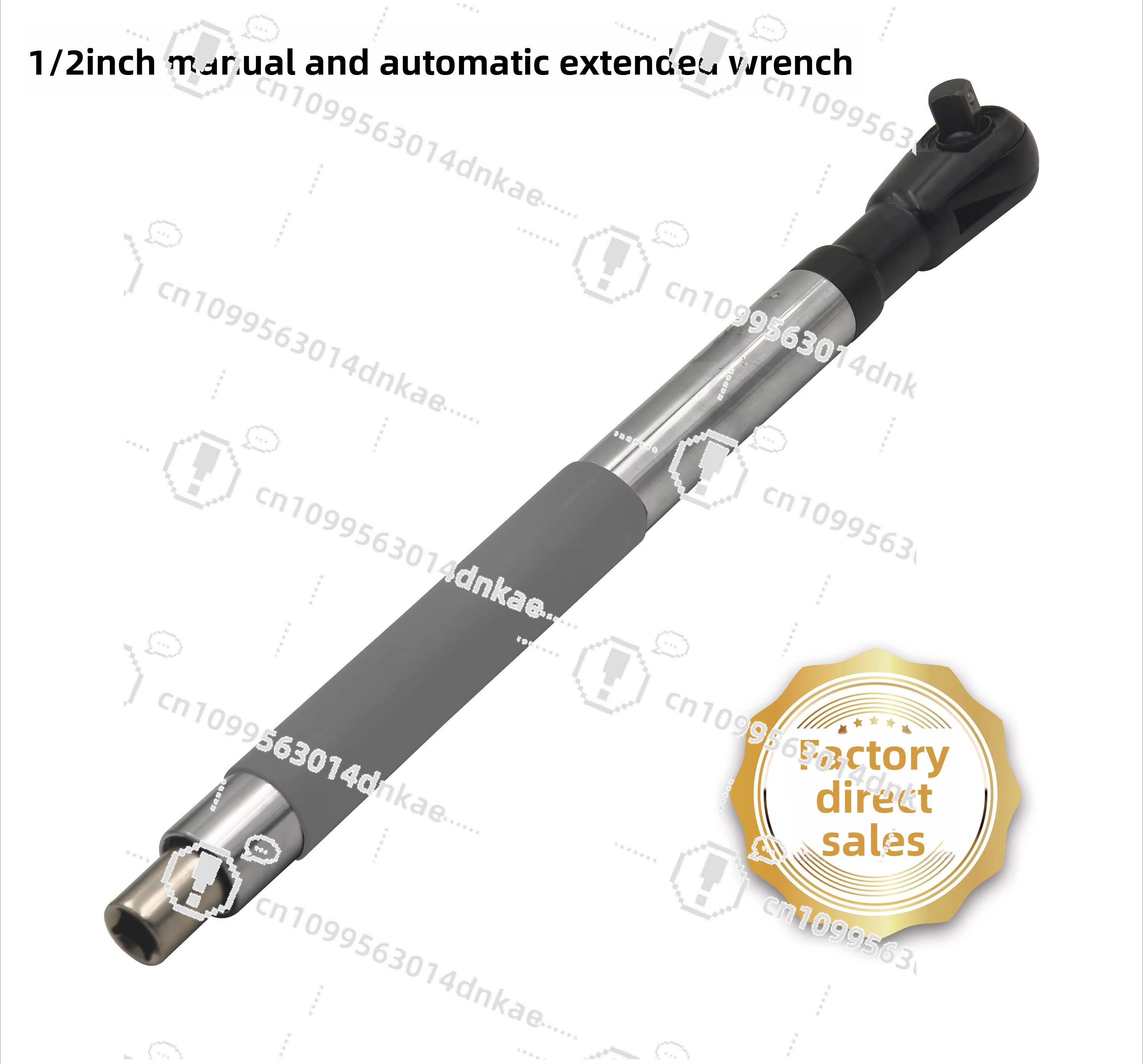 Elektrischer Automatischer Ver – Home Office With Two Desks Bewertung und Preis