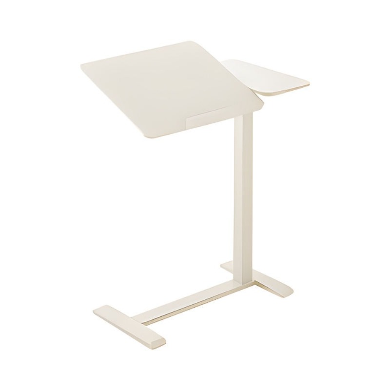 Pneumatisch höhenverstellbarer – Home Office With Two Desks Bewertung und Preis