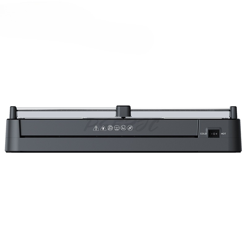 Vollautomatische Foto-Laminier – Home Office Gear Bewertung und Preis