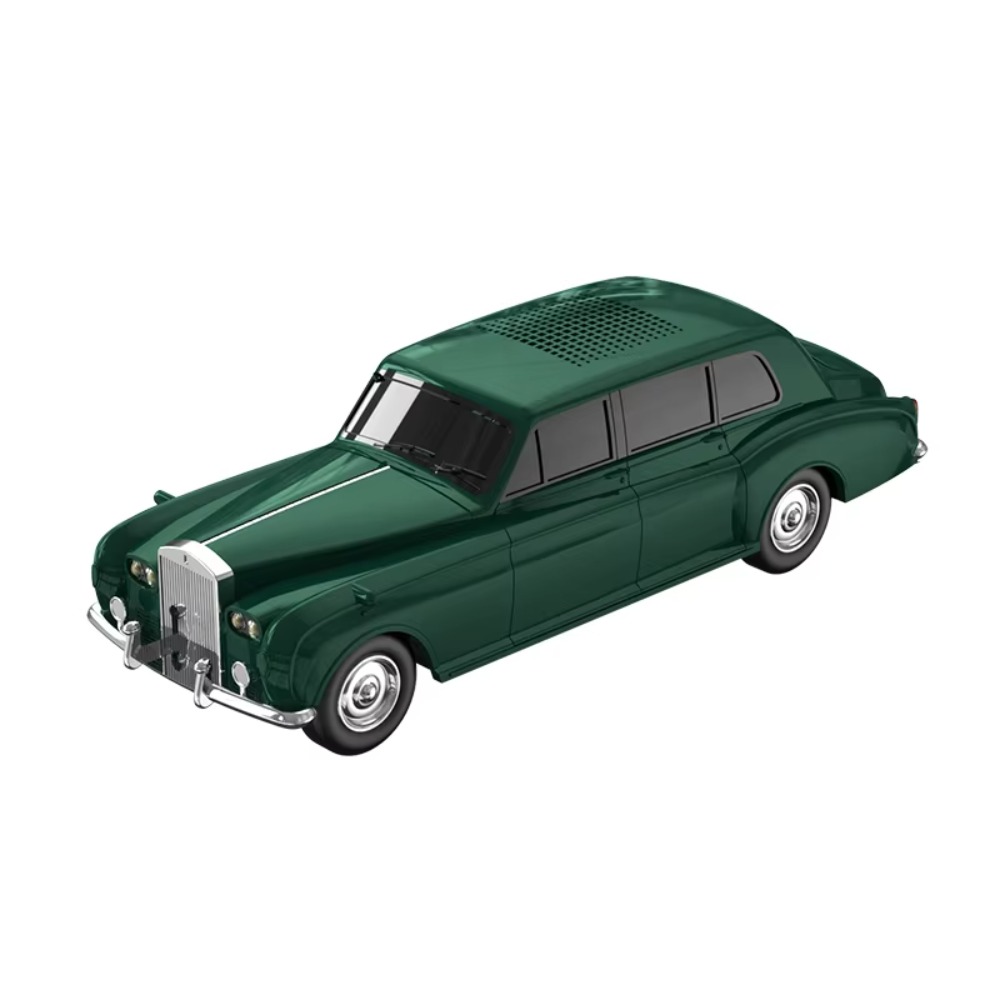 Vintage-Stil Klassischer Auto- – Home Office Of Amazon Bewertung und Preis