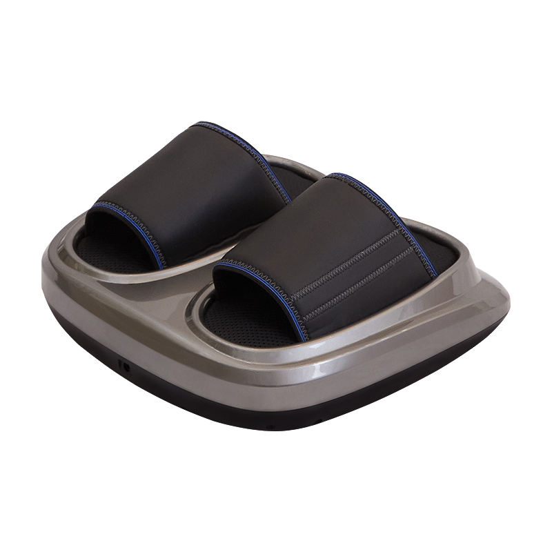 F07 Home Office Be Used WalMar – Home Office Of Amazon Bewertung und Preis