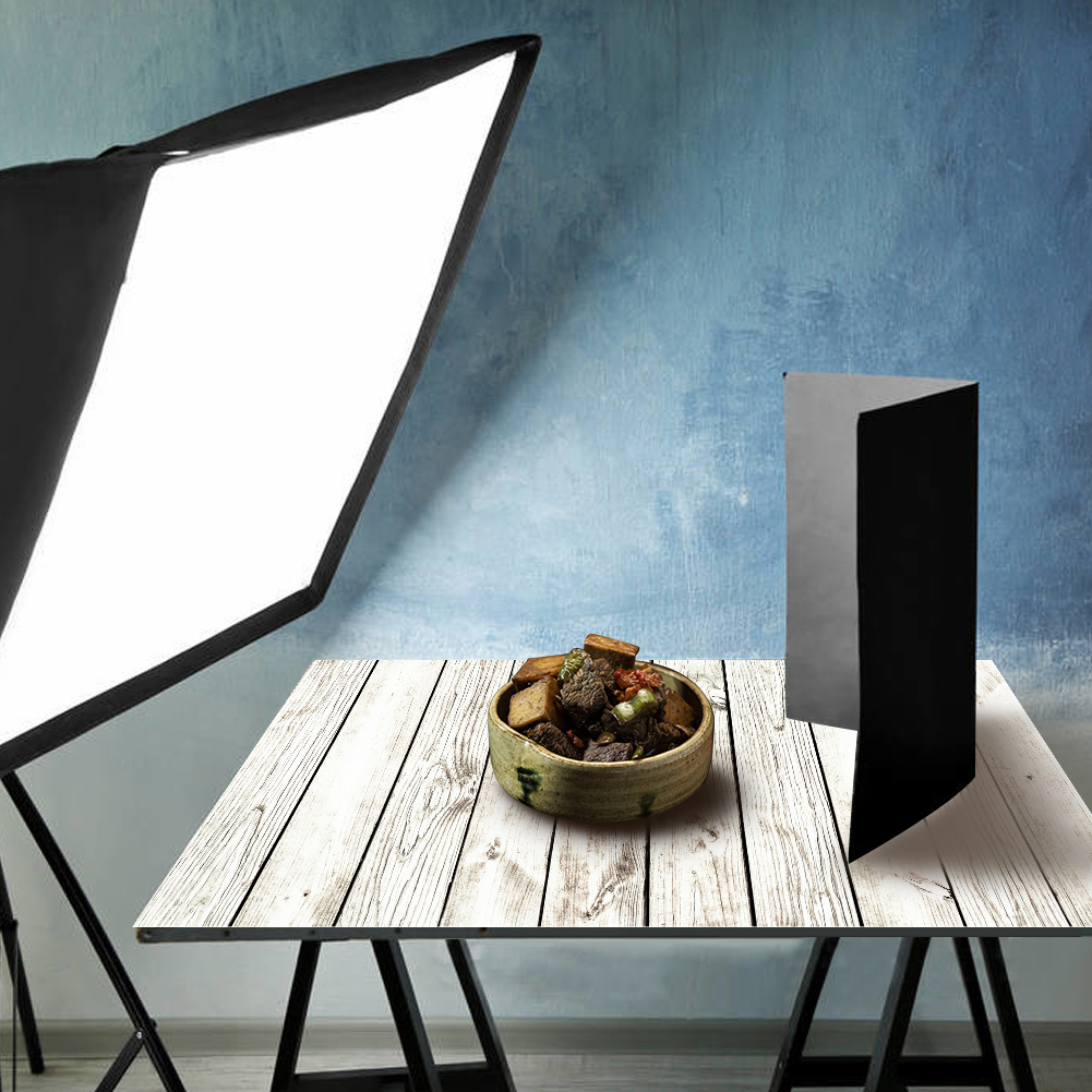 Fotografie-Hintergrund, Konfer – Home Office Background For Zoom Bewertung und Preis