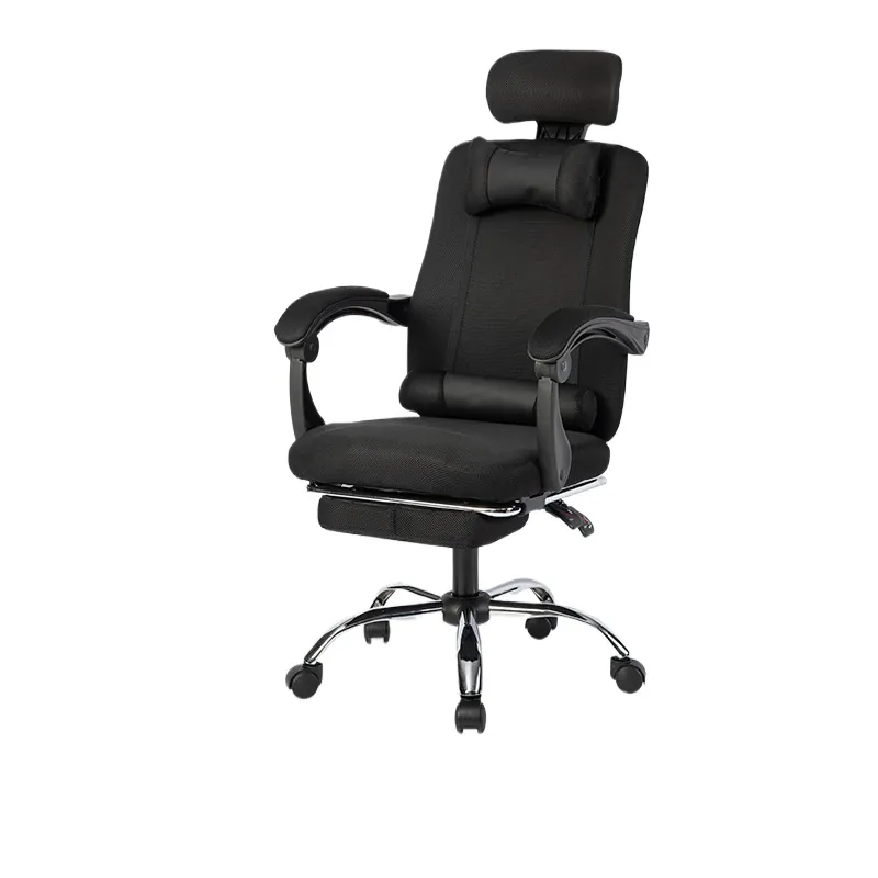 Ergonomischer Bürostuhl mit Ne – Home Office Desk Bewertung und Preis