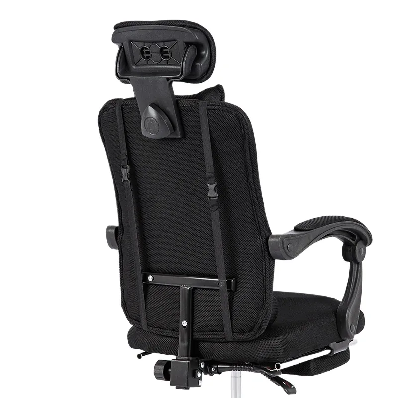 Ergonomischer Bürostuhl mit Ne – Home Office Desk Bewertung und Preis