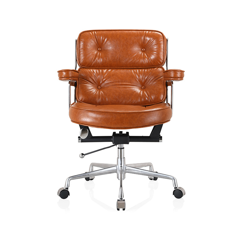 Verstellbarer Racing-Style Bür – Home Office Desk Bewertung und Preis