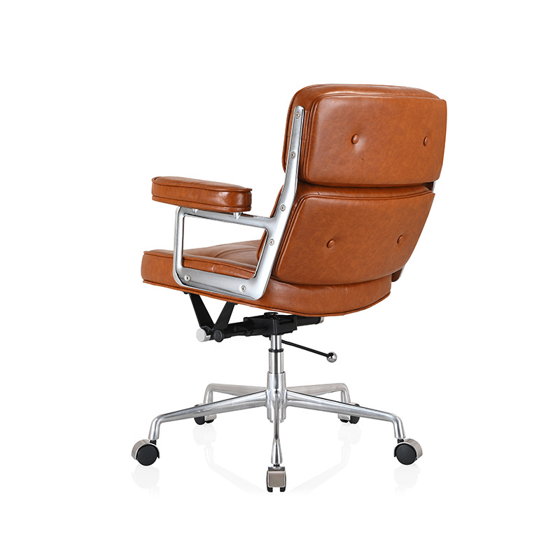 Verstellbarer Racing-Style Bür – Home Office Desk Bewertung und Preis