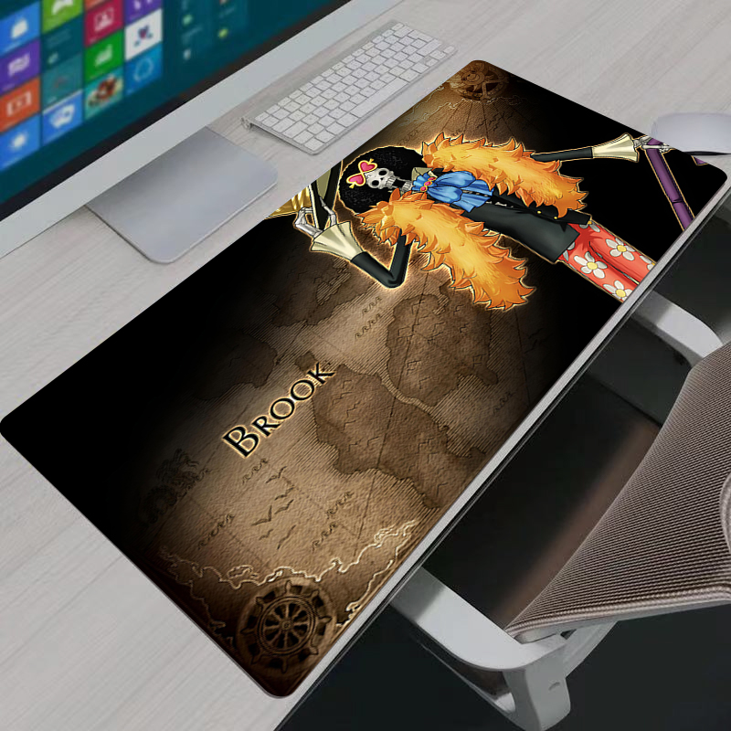 Gaming Mauspad Gamer Home Comp – Home Office Keyboard And Mouse Bewertung und Preis