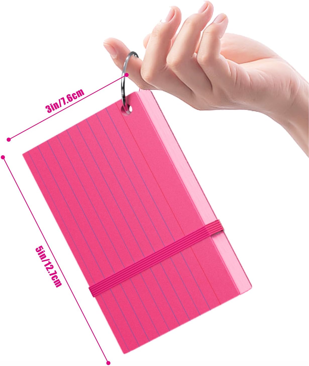 Neue 200 Stück farbige Karteik – Home Office New Rules Bewertung und Preis